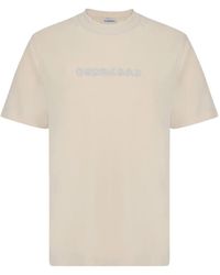 Burberry - W24-Mw-Sic-2.6.043 - Lyst