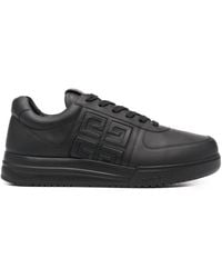 Givenchy - Elite G4 Sneakers For - Lyst