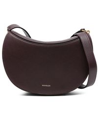 Wandler - Kate Bag - Lyst