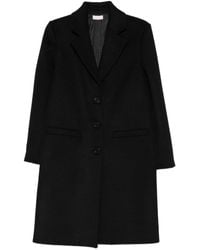 Liu Jo - Blazer Featuring A Front Button Fastening - Lyst