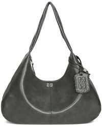 Ganni - Ganni - Lyst