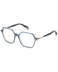 Police - Eyeglasses - Lyst