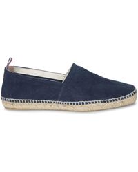 Castañer - Espadrillas - Lyst