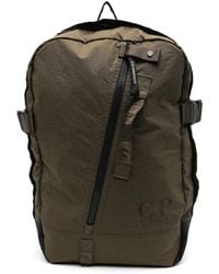 C.P. Company - Travelbag Bags - Lyst