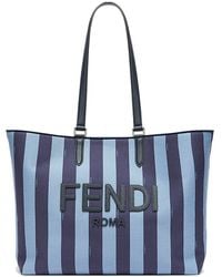 Fendi - Otherbags - Lyst