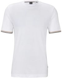 BOSS - Thompson - Lyst