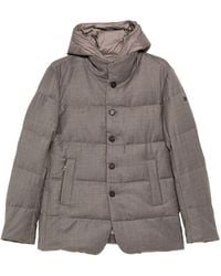DUNO - Outerwears - Lyst
