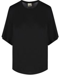 Isabel Marant - T-Shirt And Polo - Lyst