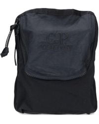 C.P. Company - Accessories Bag - Lyst