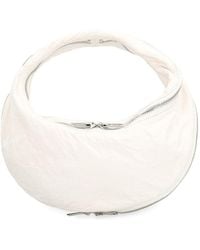Alexander Wang - Twyst Handbag - Lyst