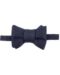 Tom Ford - Bow Tie - Lyst