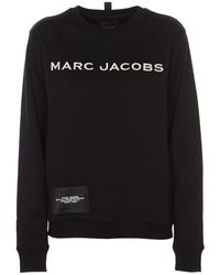 Marc Jacobs Sweaters and knitwear for 