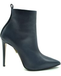 Ninalilou - Booties - Lyst
