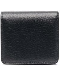 Maison Margiela - Wallet Clip 3 With Zipper Accessories - Lyst