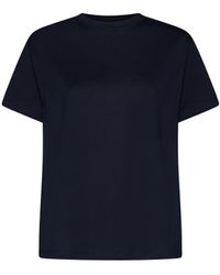 Studio Nicholson - T-shirts And Polos - Lyst
