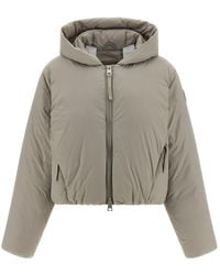 Canada Goose - 'Elba' Jacket - Lyst