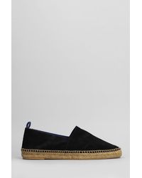 Castañer - Pablo T-186 Espadrilles - Lyst