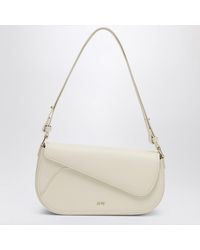 JW PEI - Shoulder Bag Addisyn - Lyst