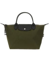 Longchamp - Dpp-Bag Le Pliage Small - Lyst