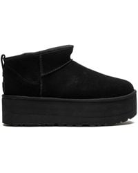 UGG - Boots - Lyst