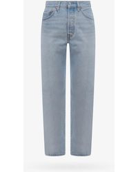 Levi's Jeans for Women | Online Sale up to 64% off | Lyst
