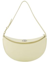 Jacquemus - Le Petit Calisso Rond - Lyst