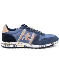 PREMIATA | Quellogiusto Shop online