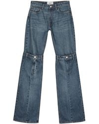 Coperni - Denim - Lyst