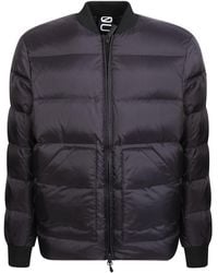 OUTHERE - Down Jackets - Lyst