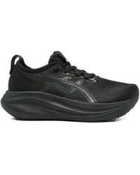 Asics - Gel-Nimbus 27 - Lyst