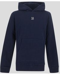 14 Bros - Sweatshirts - Lyst