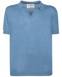 Amaranto - T-Shirts - Lyst