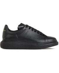 McQueen - Sneakers New Tech - Lyst