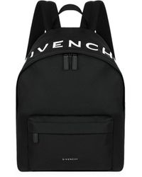Givenchy - Backpacks Bag - Lyst