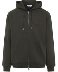 Givenchy - Hoodie - Lyst