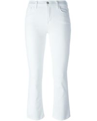 J Brand Jeans for Women | Online Sale 