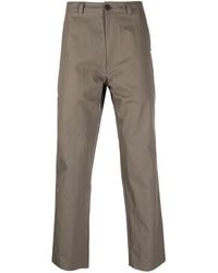 Studio Nicholson - Cargo Pant Clothing - Lyst