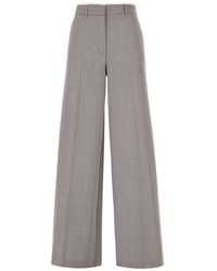 Ballantyne - Pants - Lyst