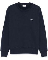 Autry - Sweatshirt Main Jersey - Lyst