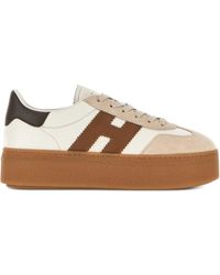 Hogan - Sneakers - Lyst