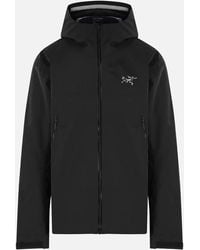 Arc'teryx - Coats - Lyst