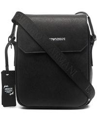 flying tiger rainbow tote bolsa