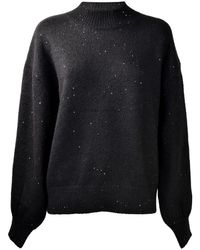 Cruna - Crew Neck Clothing - Lyst
