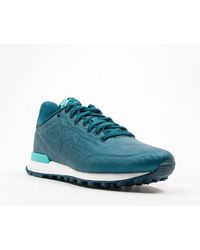 Nike Internationalist Sneakers for Women - Up to 32% off at Lyst.com