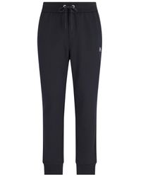 Moose Knuckles - Trousers - Lyst