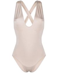 Prism - Swimsuit N11 - Ex Amalfi Suit Clothing - Lyst
