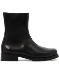 Our Legacy - Boots - Lyst