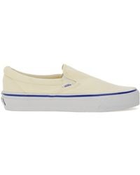 Vans - Sneaker Slip-on "reissue 98 Xl" Unisex - Lyst