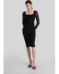 Blumarine - Blumarine - Lyst