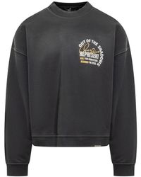 Represent - Sweaters - Lyst